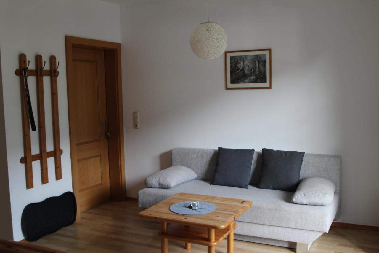 Ferienwohnung Syen Grundlsee Extérieur photo
